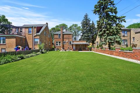 3631 Maple Ave, Berwyn, IL 60402 photo 18