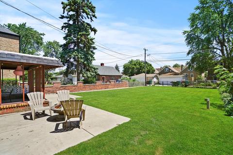 3631 Maple Ave, Berwyn, IL 60402 photo 16