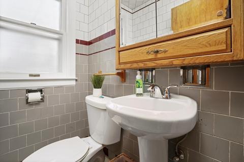3631 Maple Ave, Berwyn, IL 60402 photo 7