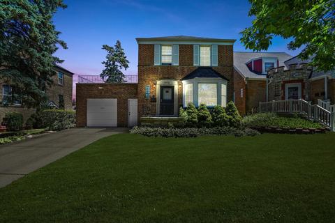 3631 Maple Ave, Berwyn, IL 60402 photo 27