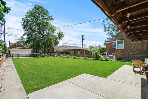 3631 Maple Ave, Berwyn, IL 60402 photo 13