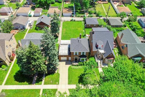 3631 Maple Ave, Berwyn, IL 60402 photo 23