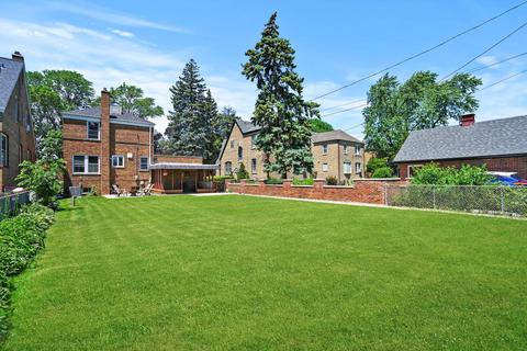 3631 Maple Ave, Berwyn, IL 60402 photo 19