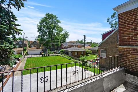 3631 Maple Ave, Berwyn, IL 60402 photo 21