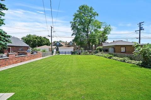 3631 Maple Ave, Berwyn, IL 60402 photo 15