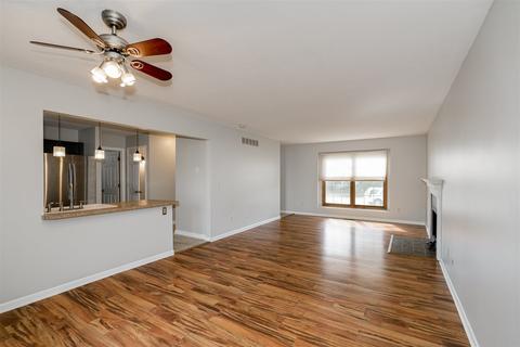 17 Reading Rd, Bloomington, IL 61701 photo 14