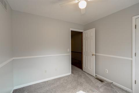 17 Reading Rd, Bloomington, IL 61701 photo 27