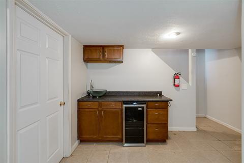 17 Reading Rd, Bloomington, IL 61701 photo 30