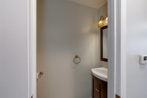 17 Reading Rd, Bloomington, IL 61701 photo 19