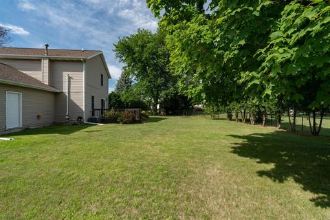 17 Reading Rd, Bloomington, IL 61701 photo 7