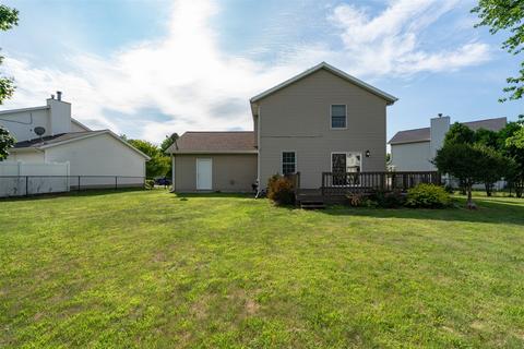 17 Reading Rd, Bloomington, IL 61701 photo 3