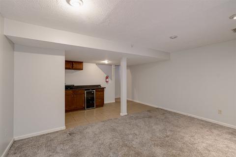 17 Reading Rd, Bloomington, IL 61701 photo 29