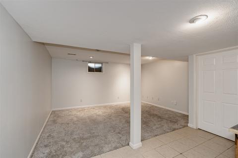 17 Reading Rd, Bloomington, IL 61701 photo 28