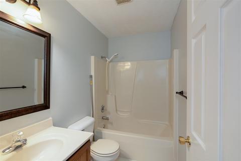 17 Reading Rd, Bloomington, IL 61701 photo 20