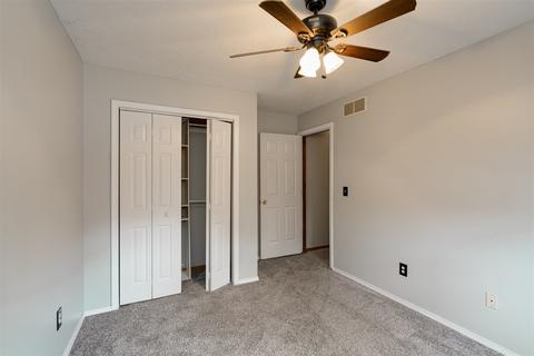 17 Reading Rd, Bloomington, IL 61701 photo 25