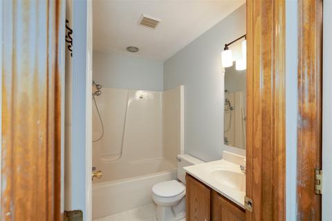 17 Reading Rd, Bloomington, IL 61701 photo 23
