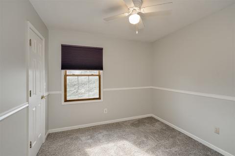 17 Reading Rd, Bloomington, IL 61701 photo 26