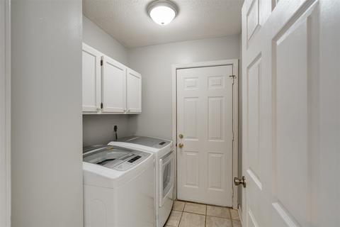 17 Reading Rd, Bloomington, IL 61701 photo 18