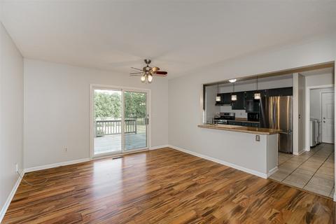 17 Reading Rd, Bloomington, IL 61701 photo 13