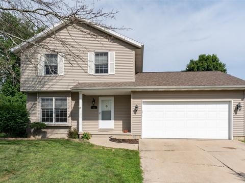 17 Reading Rd, Bloomington, IL 61701 photo 1