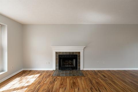 17 Reading Rd, Bloomington, IL 61701 photo 11