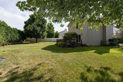 17 Reading Rd, Bloomington, IL 61701 photo 6