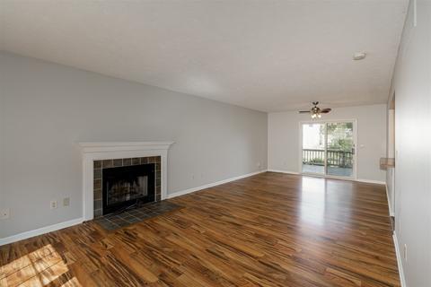 17 Reading Rd, Bloomington, IL 61701 photo 10