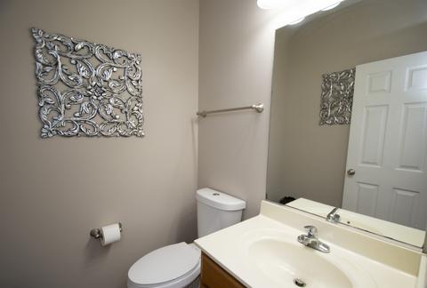 1068 Clover Dr, Minooka, IL 60447 photo 7