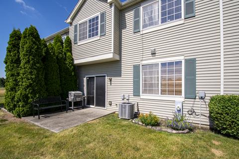 1068 Clover Dr, Minooka, IL 60447 photo 14