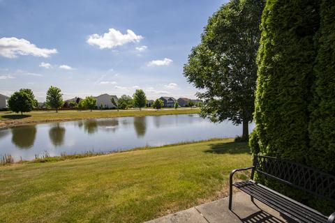 1068 Clover Dr, Minooka, IL 60447 photo 15