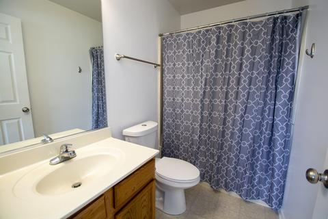 1068 Clover Dr, Minooka, IL 60447 photo 10