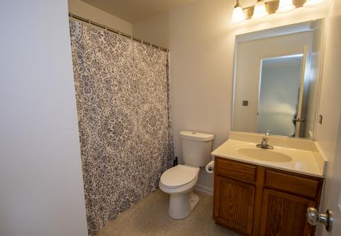 1068 Clover Dr, Minooka, IL 60447 photo 12