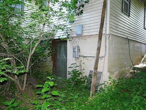 414 Eastview Ave, Mchenry, IL 60051 photo 6