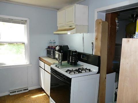 414 Eastview Ave, Mchenry, IL 60051 photo 9