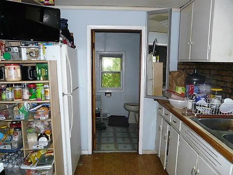 414 Eastview Ave, Mchenry, IL 60051 photo 8
