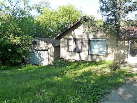 414 Eastview Ave, Mchenry, IL 60051 photo 3