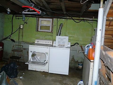 414 Eastview Ave, Mchenry, IL 60051 photo 5
