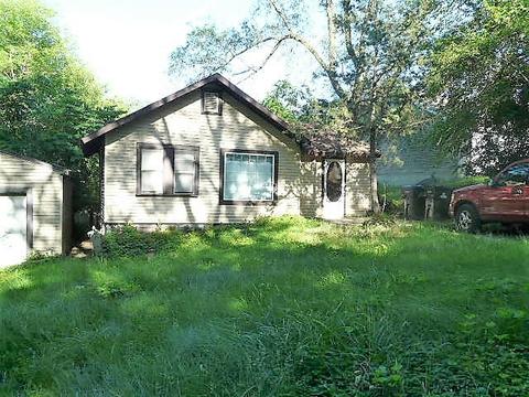 414 Eastview Ave, Mchenry, IL 60051 photo 1