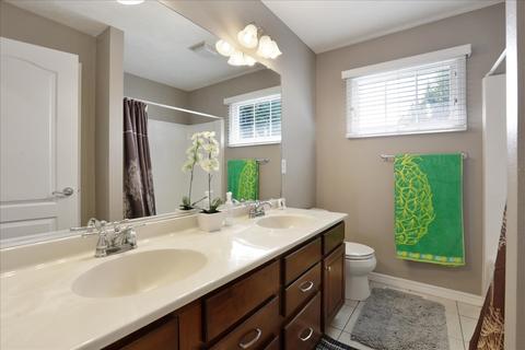 1077 Harmony Way, Normal, IL 61761 photo 28
