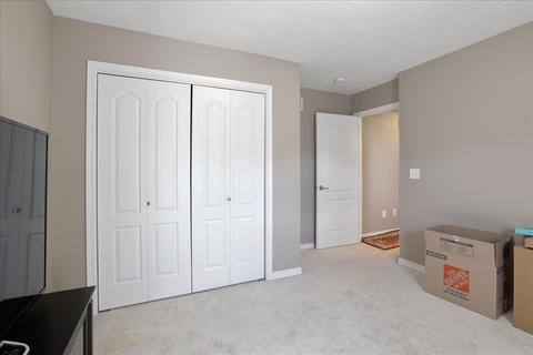 1077 Harmony Way, Normal, IL 61761 photo 30