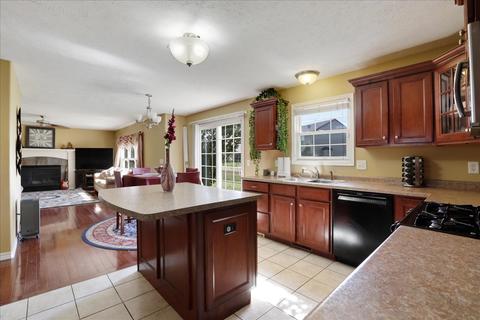 1077 Harmony Way, Normal, IL 61761 photo 10