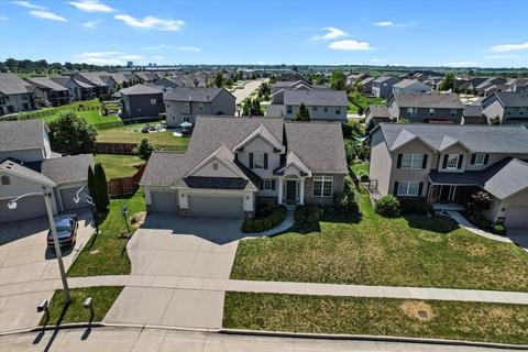 1077 Harmony Way, Normal, IL 61761 photo 2