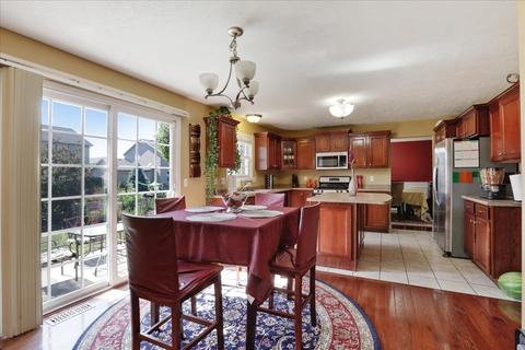 1077 Harmony Way, Normal, IL 61761 photo 12