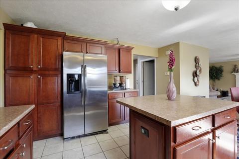 1077 Harmony Way, Normal, IL 61761 photo 13
