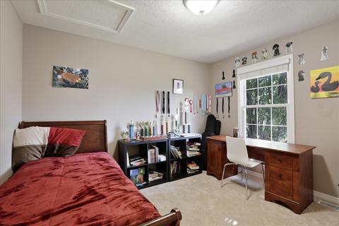 1077 Harmony Way, Normal, IL 61761 photo 27