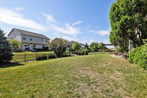 1077 Harmony Way, Normal, IL 61761 photo 34