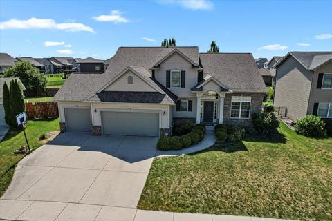 1077 Harmony Way, Normal, IL 61761 photo 3