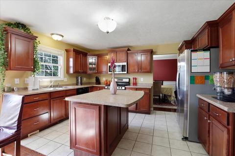 1077 Harmony Way, Normal, IL 61761 photo 11