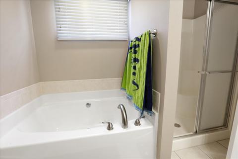 1077 Harmony Way, Normal, IL 61761 photo 26