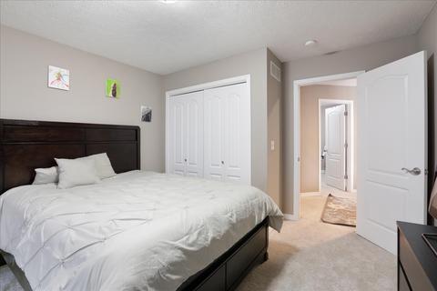 1077 Harmony Way, Normal, IL 61761 photo 23